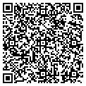 QR code with Zack Qureshi contacts