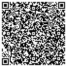 QR code with Ridgeway Elementary School contacts