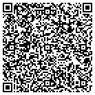 QR code with Bresonis William L DDS contacts
