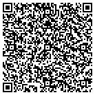QR code with Brian Rheude Orthodontics contacts