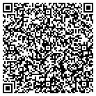 QR code with Morning Star Communications contacts