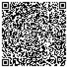 QR code with Brinkerhoff William T DDS contacts