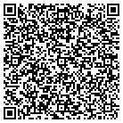 QR code with Green Valley Landscaping Inc contacts
