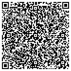 QR code with Bronsky Mark J DMD PC contacts