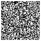 QR code with Lafourche Crossing 308 Fire contacts