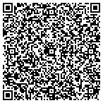 QR code with Doane Western Company, LLC contacts