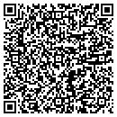 QR code with Lolli Peter P PhD contacts