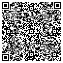 QR code with Bronsky Orthodontics contacts