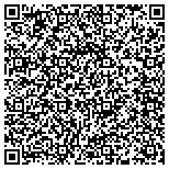 QR code with Essential Electronics & Information Services Inc contacts
