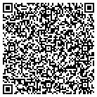 QR code with Riviera Beach Elementary Schl contacts