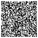 QR code with Everfocus contacts