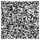 QR code with Lorence Lisa C Psy D contacts