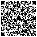 QR code with Hanson Counseling contacts
