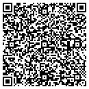 QR code with Airtek Construction contacts