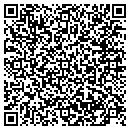 QR code with Fidelity Electronics Usa contacts