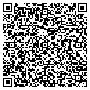QR code with Happy Kathy's Helping Hands contacts