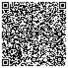 QR code with Lake Hermitage Volunteer Fire contacts