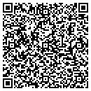 QR code with Lothes John contacts