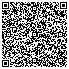 QR code with Robert R Gray Elementary Schl contacts