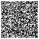 QR code with Fun Electronics Inc contacts