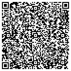 QR code with Laplace Volunteer Fire Department contacts