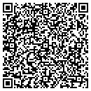 QR code with Cain Paul J DDS contacts