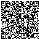 QR code with Larose City Fire Department contacts