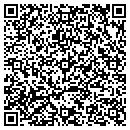 QR code with Somewhere in Time contacts