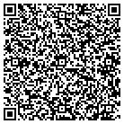 QR code with Flat Rock Financial Inc contacts