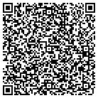 QR code with Gambissara Electronics contacts