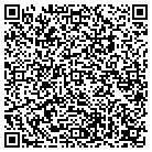QR code with Callahan Jr John D DDS contacts