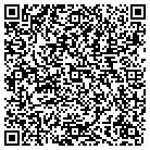QR code with Lecompte Fire Department contacts