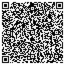 QR code with Capogna John M DDS contacts