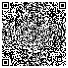 QR code with Rogers Heights Elementary Schl contacts