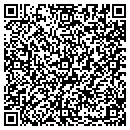 QR code with Lum Joyce J PhD contacts