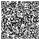 QR code with Thomason J Wiley Dr contacts