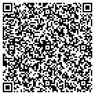 QR code with Roland Park Elementary Middle contacts