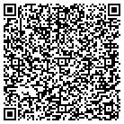 QR code with Steve's Specialty E-Book Gallery contacts