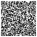 QR code with Lutrino Blalock contacts