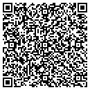 QR code with Holliday Law Firm Pllc contacts
