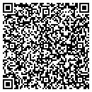 QR code with Celenza Frank J DDS contacts