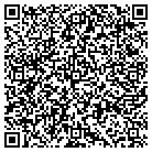 QR code with Personal Touch Home Imprv Co contacts