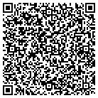 QR code with Sunset Imaginations contacts