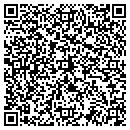 QR code with Ak-47 Man Com contacts