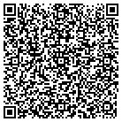 QR code with Roscoe Nix Elementary School contacts
