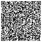 QR code with Charles P  Fiorenti DDS contacts