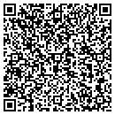 QR code with S & W Distributors contacts