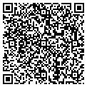 QR code with Lille Vol Fire Department contacts