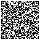 QR code with Hatimi Electronics contacts