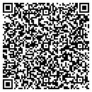 QR code with Chen Shiuann R DDS contacts